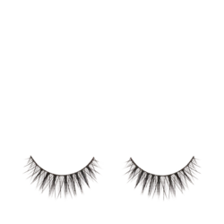 Fake Eyelash - Axel on white background