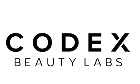 Codex Logo