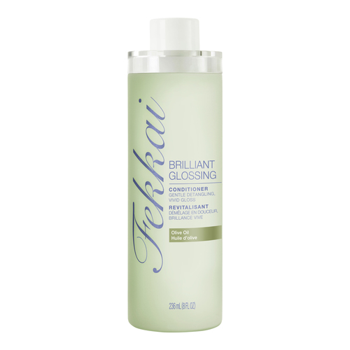 Fekkai Brilliant Glossing Conditioner, 236ml/8 fl oz