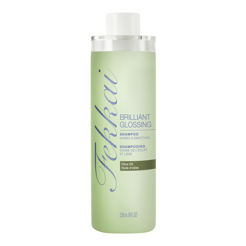 Fekkai Brilliant Glossing Shampoo, 236ml/8 fl oz