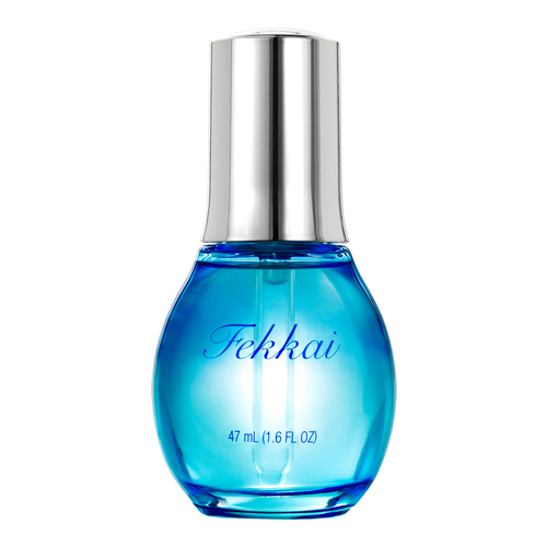 Fekkai PRX Reparatives Mending Oil on white background