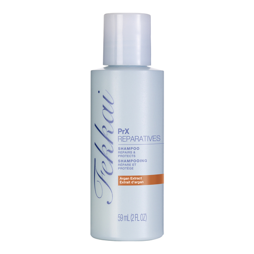 Fekkai PRx Reparatives Shampoo - Travel Size, 60ml/2 fl oz