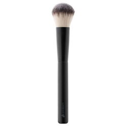 202 Powder Blush on white background