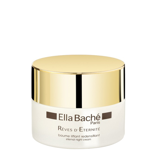 Ella Bache Eternal Night Cream, 50ml/1.7 fl oz