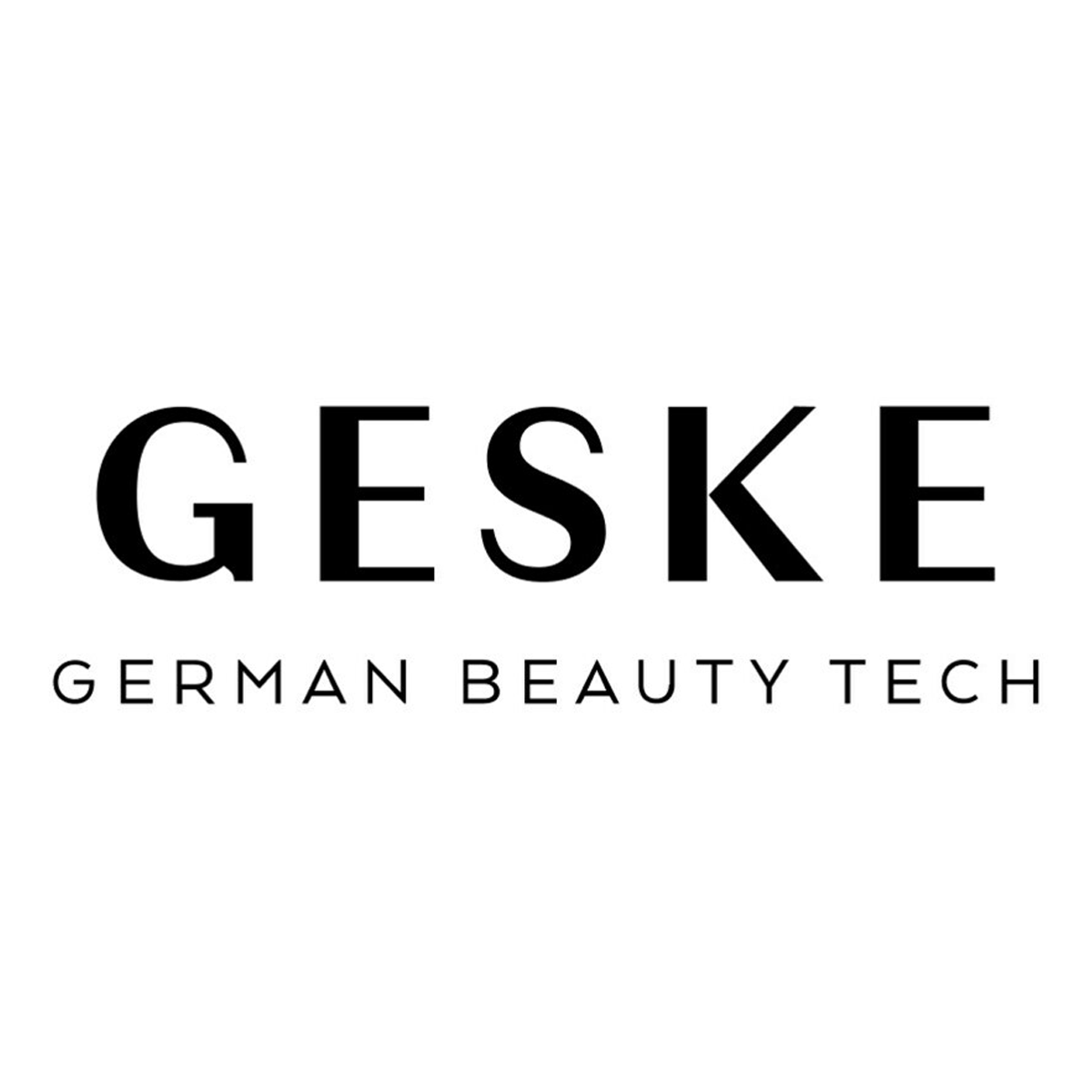 Geske Logo