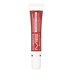 Smooth Upper Lip Professional