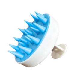 Viviscal Professional Scalp Massager on white background