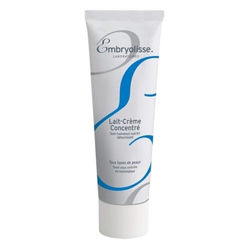 Embryolisse Lait Creme Concentre - 24 Hour Miracle Cream, 75ml/2.53 fl oz