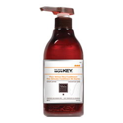 Color Lasting Conditioner