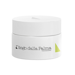 24-Hour Matifying Anti-Age Cream on white background