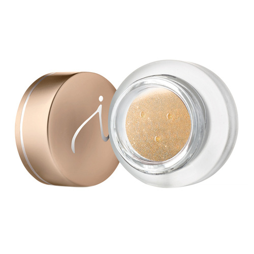 jane iredale 24-Karat Gold Dust, 1g/0.035 oz