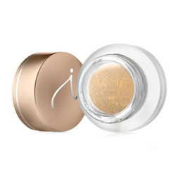 24-Karat Gold Dust