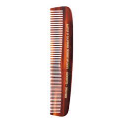 Beard Comb