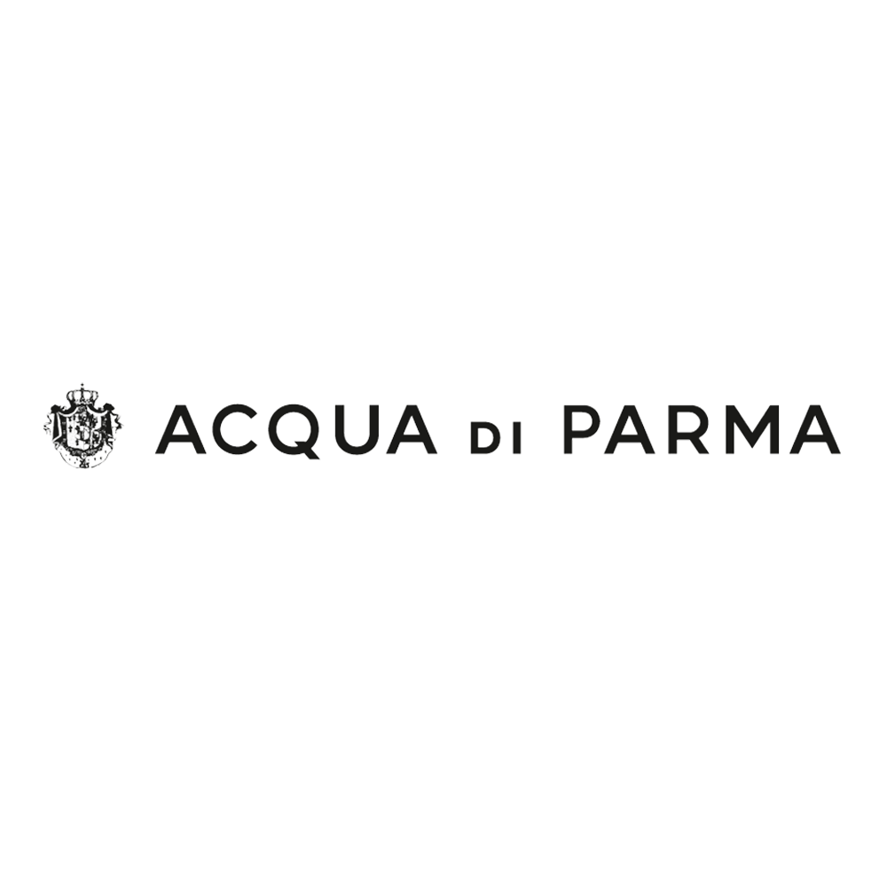 Acqua Di Parma Logo