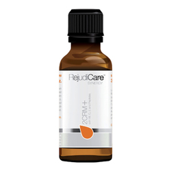 2CRM+ Vitamin C and E with Peptides