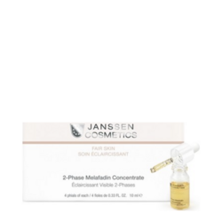 2-Phase Melafadin Concentrate