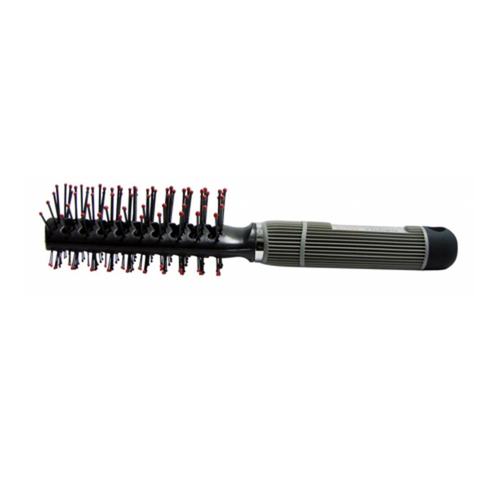 CHI 2-Sided Vent Brush on white background