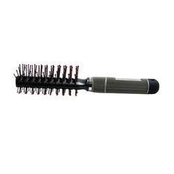 2-Sided Vent Brush