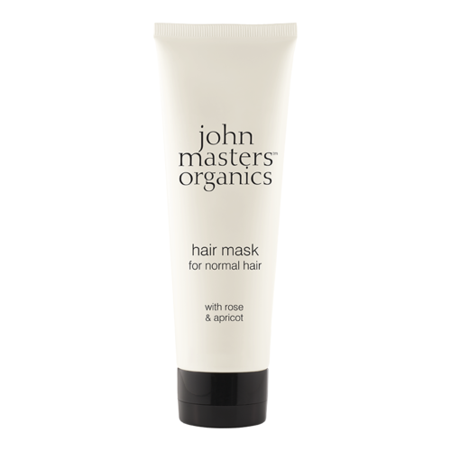 John Masters Organics 30112 on white background