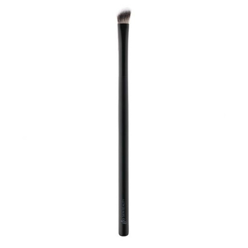 Glo Skin Beauty 302 Angled Definer, 1 piece