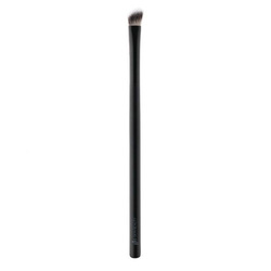 302 Angled Definer on white background