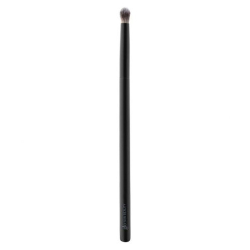 Glo Skin Beauty 305 Crease Shader on white background