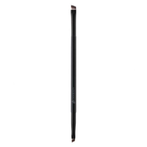 Glo Skin Beauty 309 Dual Brow/Liner on white background