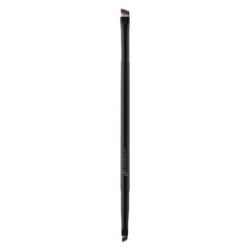 309 Dual Brow/Liner on white background