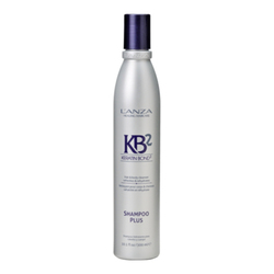 KB2 Protein Plus Shampoo