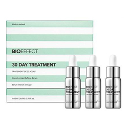 30 Day Treatment