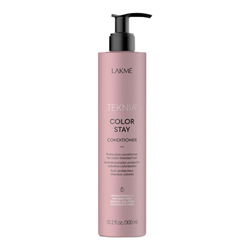 Teknia Color Stay Conditioner