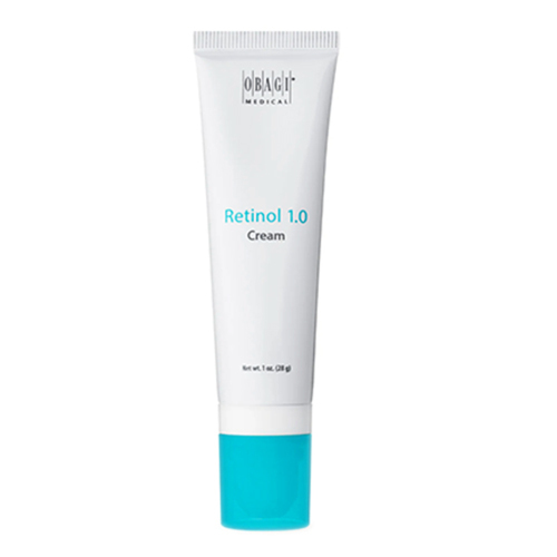 Obagi 360 Retinol 1% Cream, 28g/1 oz