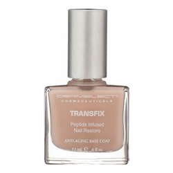 Transfix Nail Restore Base Coat