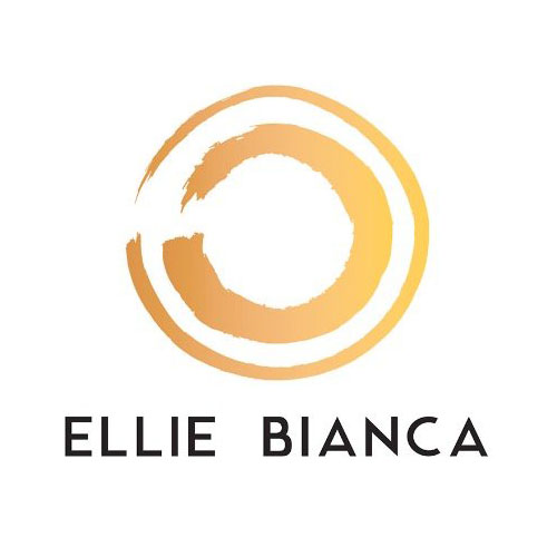 Ellie Bianca Logo