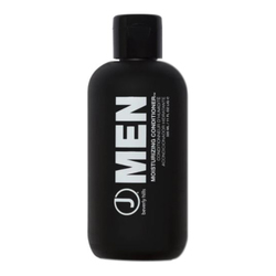 Moisturizing Conditioner