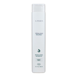 Healing Nourish Stimulating Shampoo