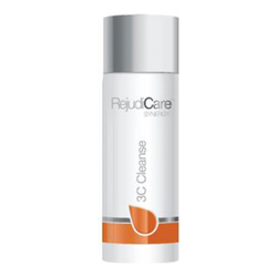 3C Cleanse
