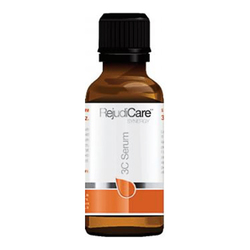 3C Serum