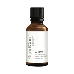 3C Serum | RejudiCare Synergy | eSkinStore