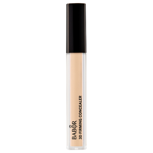 Babor 3D Firming Concealer 01 - Porcelain, 4g/0.14 oz