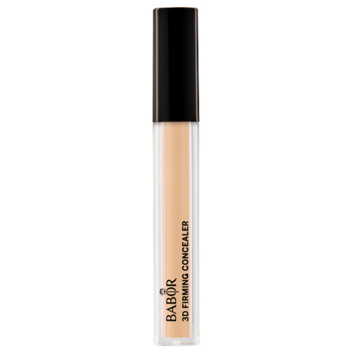 Babor 3D Firming Concealer 02 - Ivory, 4g/0.14 oz