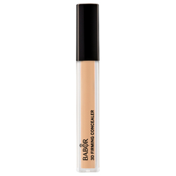 3D Firming Concealer 03 - Natural on white background