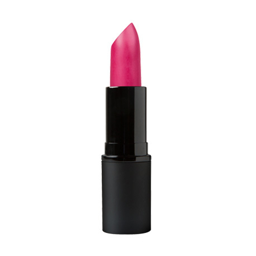 Antipodes  Moisture Boost Natural Lipstick - Hit Me With Your Best Shot (High Pink), 5g/0.2 oz