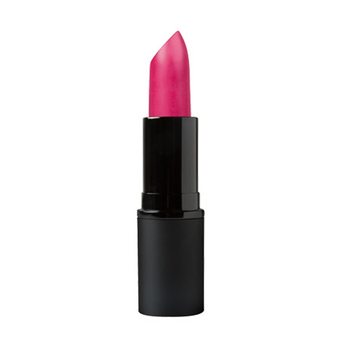 Antipodes Moisture Boost Natural Lipstick - Boom Rock Bronze on white background