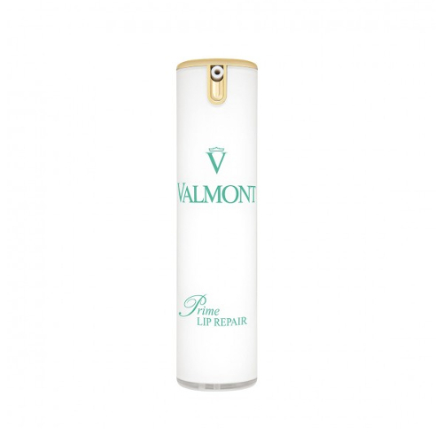 Valmont Prime Lip Repair, 15ml/0.5 fl oz Valmont Prime Lip Repair on white background