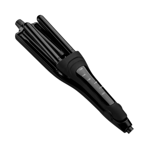 Hot Tools 3/4 Hot Tools 3/4