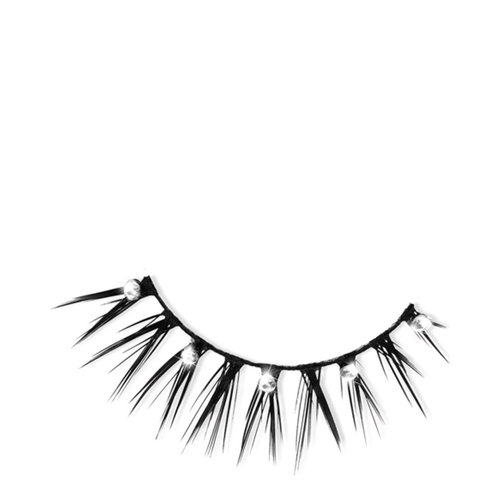 Lit Cosmetics Lit Lashes - Diamonds Are Forever, 4g/0.1 oz