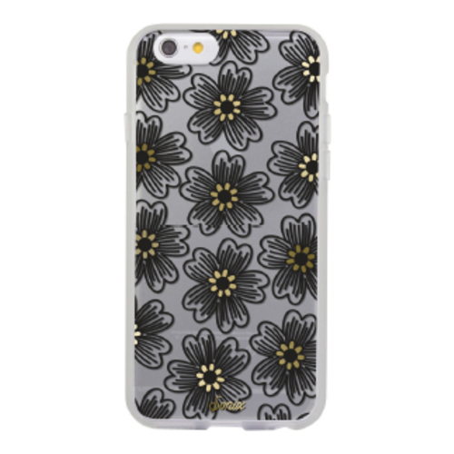 Sonix iPhone 7 Case - Avery Bloom on white background