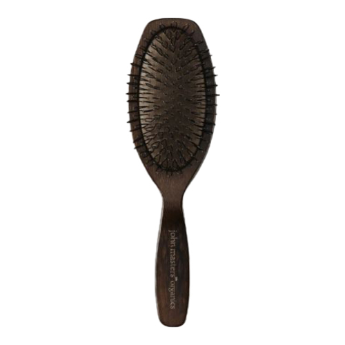 John Masters Organics Scalp Exfoliating Brush, 1 piece