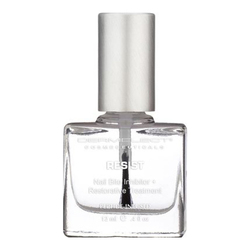 Resist Nail Bite Inhibitor + Restorative Treatment